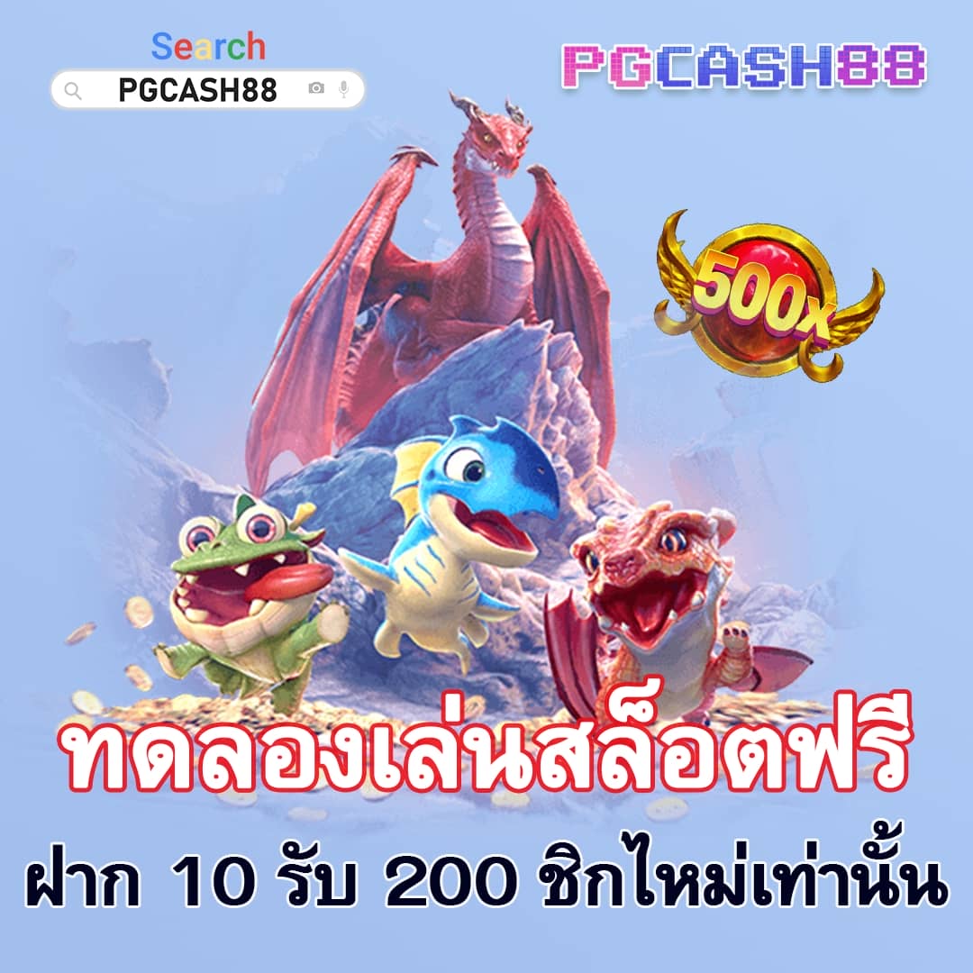 betflik rich